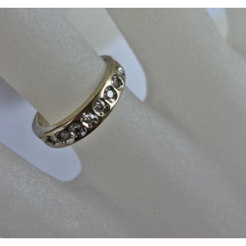 *Brillantring Ring...