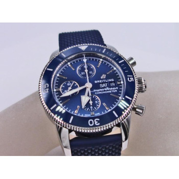 BREITLING 'Superocean...