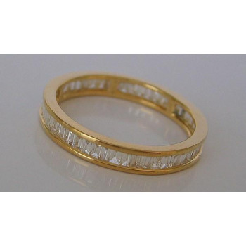 MEMORY Ringe* DIAMANT...