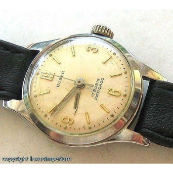 *Dau Marke Huber Münchner...