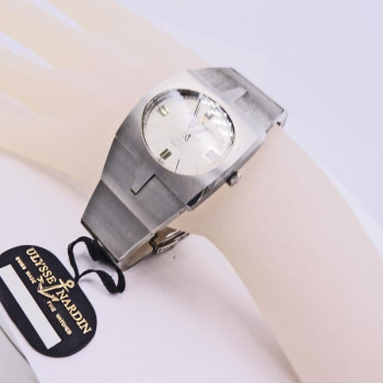 Armbanduhr Herren Ulysse...