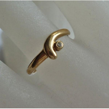 ~Diamantring Ring in...
