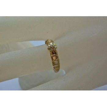 Brillantring Ring mit...