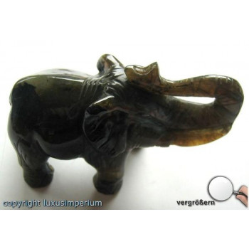 Labradoritelefant*Specktrol...